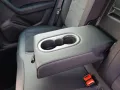 Cupra Ateca VZ 2.0 TSI 4Drive DSG