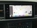 Cupra Ateca VZ 2.0 TSI 4Drive DSG