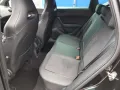 Cupra Ateca VZ 2.0 TSI 4Drive DSG
