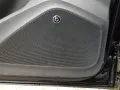 Cupra Ateca VZ 2.0 TSI 4Drive DSG