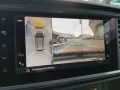Cupra Ateca VZ 2.0 TSI 4Drive DSG