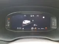 Cupra Ateca VZ 2.0 TSI 4Drive DSG