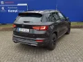 Cupra Ateca VZ 2.0 TSI 4Drive DSG