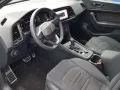 Cupra Ateca VZ 2.0 TSI 4Drive DSG