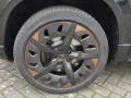 Cupra Ateca VZ 2.0 TSI 4Drive DSG