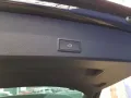 Cupra Ateca VZ 2.0 TSI 4Drive DSG