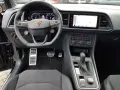 Cupra Ateca VZ 2.0 TSI 4Drive DSG