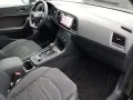 Cupra Ateca VZ 2.0 TSI 4Drive DSG