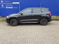 Cupra Ateca VZ 2.0 TSI 4Drive DSG