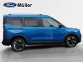 Ford Tourneo Courier 1,0 l EcoBoost 92 kW (125 PS) Ac