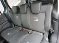 Ford Tourneo Courier 1,0 l EcoBoost 92 kW (125 PS) Ac
