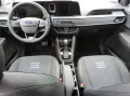 Ford Tourneo Courier 1,0 l EcoBoost 92 kW (125 PS) Ac