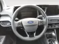 Ford Tourneo Courier 1,0 l EcoBoost 92 kW (125 PS) Ac