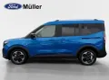 Ford Tourneo Courier 1,0 l EcoBoost 92 kW (125 PS) Ac