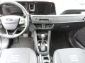 Ford Tourneo Courier 1,0 l EcoBoost 92 kW (125 PS) Ac
