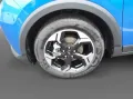 Ford Tourneo Courier 1,0 l EcoBoost 92 kW (125 PS) Ac