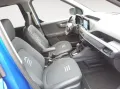 Ford Tourneo Courier 1,0 l EcoBoost 92 kW (125 PS) Ac