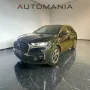DS Automobiles DS DS7 Crossback 1.6 e-tense phev Business auto