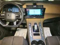 DS Automobiles DS DS7 Crossback 1.6 e-tense phev Business auto