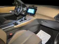 DS Automobiles DS DS7 Crossback 1.6 e-tense phev Business auto