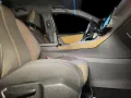 DS Automobiles DS DS7 Crossback 1.6 e-tense phev Business auto