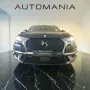 DS Automobiles DS DS7 Crossback 1.6 e-tense phev Business auto