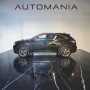 DS Automobiles DS DS7 Crossback 1.6 e-tense phev Business auto