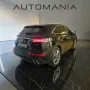 DS Automobiles DS DS7 Crossback 1.6 e-tense phev Business auto