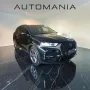 DS Automobiles DS DS7 Crossback 1.6 e-tense phev Business auto