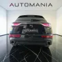 DS Automobiles DS DS7 Crossback 1.6 e-tense phev Business auto