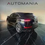 DS Automobiles DS DS7 Crossback 1.6 e-tense phev Business auto