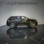 DS Automobiles DS DS7 Crossback 1.6 e-tense phev Business auto