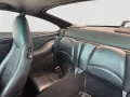 Porsche 911 Coupe 3.6 Carrera*VARIORAM*