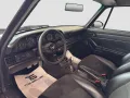 Porsche 911 Coupe 3.6 Carrera*VARIORAM*