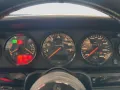 Porsche 911 Coupe 3.6 Carrera*VARIORAM*