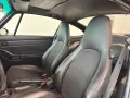 Porsche 911 Coupe 3.6 Carrera*VARIORAM*