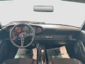 Porsche 911 Coupe 3.6 Carrera*VARIORAM*
