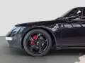 Porsche 911 Coupe 3.6 Carrera*VARIORAM*