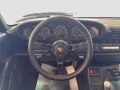 Porsche 911 Coupe 3.6 Carrera*VARIORAM*