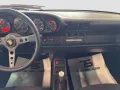 Porsche 911 Coupe 3.6 Carrera*VARIORAM*