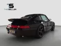 Porsche 911 Coupe 3.6 Carrera*VARIORAM*