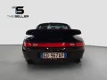 Porsche 911 Coupe 3.6 Carrera*VARIORAM*