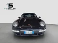 Porsche 911 Coupe 3.6 Carrera*VARIORAM*