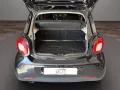 Smart forfour 1.0 Prime 71cv - Unipro - Promo Fi