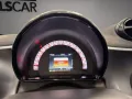 Smart forfour 1.0 Prime 71cv - Unipro - Promo Fi