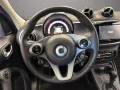 Smart forfour 1.0 Prime 71cv - Unipro - Promo Fi