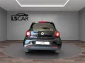 Smart forfour 1.0 Prime 71cv - Unipro - Promo Fi