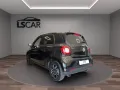 Smart forfour 1.0 Prime 71cv - Unipro - Promo Fi