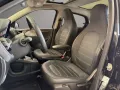 Smart forfour 1.0 Prime 71cv - Unipro - Promo Fi