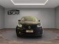 Smart forfour 1.0 Prime 71cv - Unipro - Promo Fi